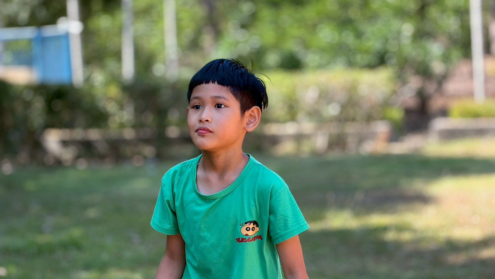 https://xc2.hlc.edu.tw/~mrps_www/uploads/tadgallery/2026_06_04/17906_LINE_ALBUM_1150528大頭照_260529_79.jpg 