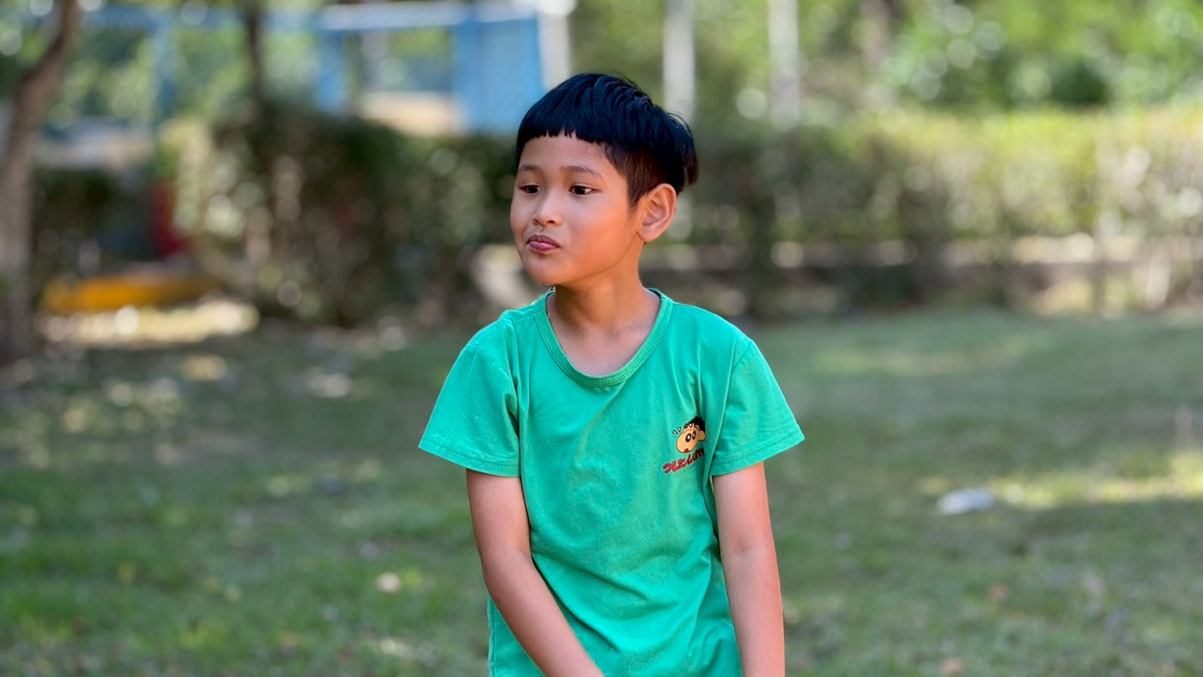 https://xc2.hlc.edu.tw/~mrps_www/uploads/tadgallery/2026_06_04/17907_LINE_ALBUM_1150528大頭照_260529_80.jpg 
