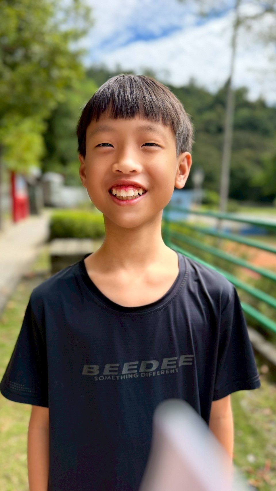 https://xc2.hlc.edu.tw/~mrps_www/uploads/tadgallery/2026_06_04/17908_LINE_ALBUM_1150528大頭照_260529_81.jpg 