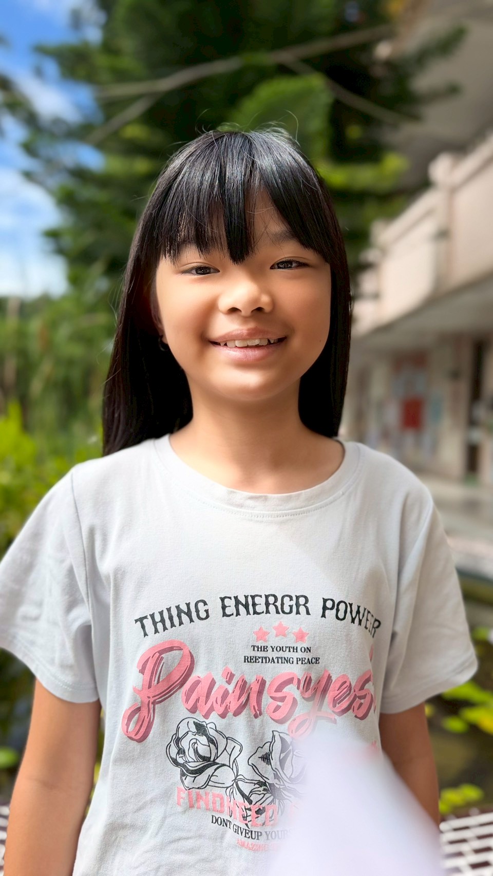 https://xc2.hlc.edu.tw/~mrps_www/uploads/tadgallery/2026_06_04/17909_LINE_ALBUM_1150528大頭照_260529_82.jpg 