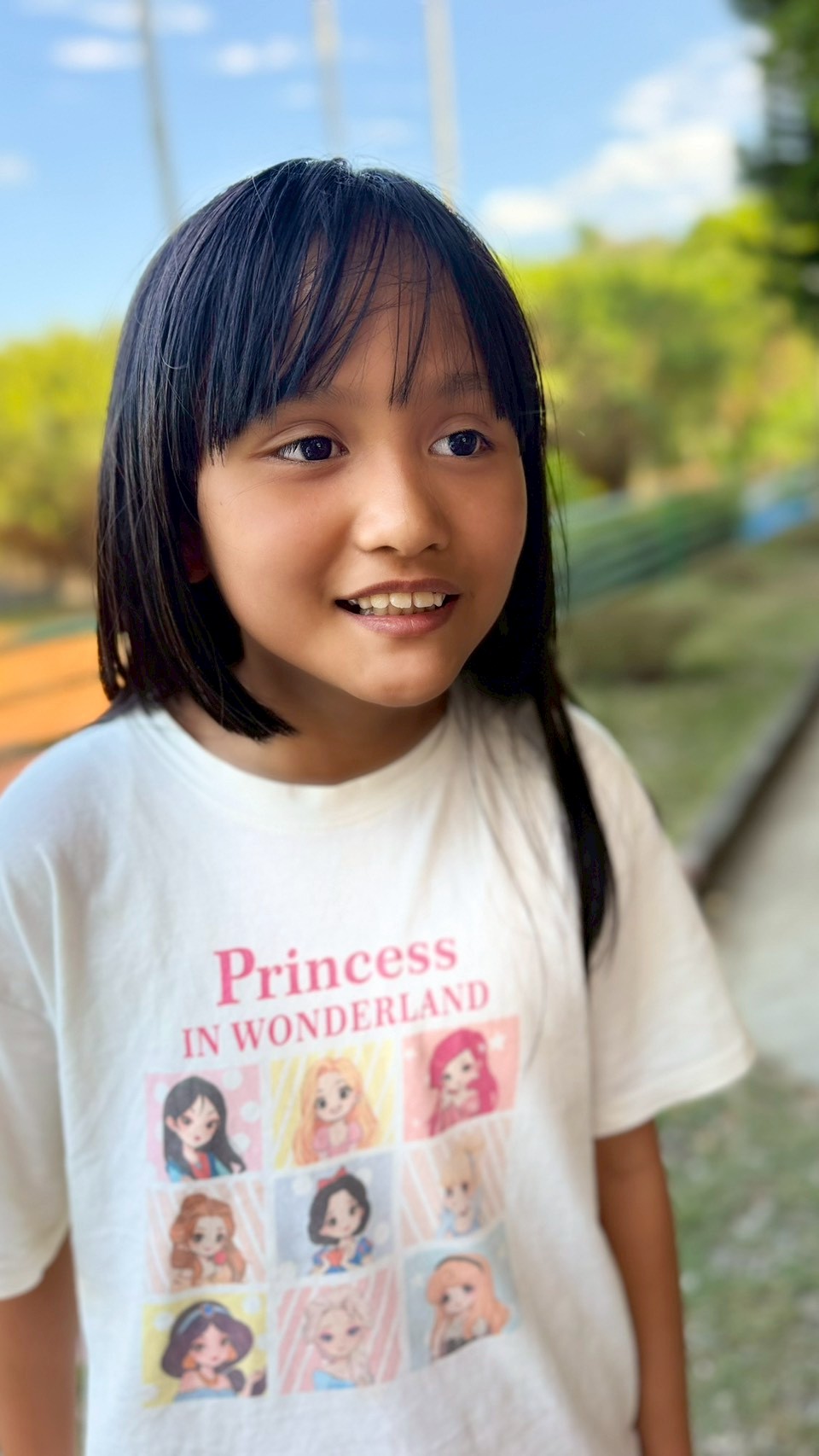 https://xc2.hlc.edu.tw/~mrps_www/uploads/tadgallery/2026_06_04/17913_LINE_ALBUM_1150528大頭照_260529_86.jpg 