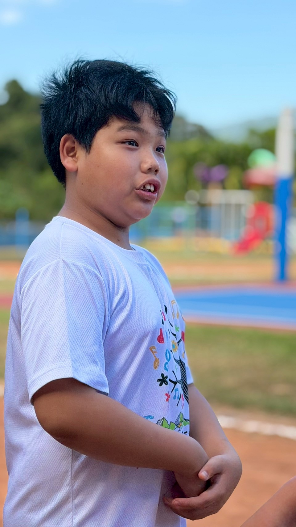 https://xc2.hlc.edu.tw/~mrps_www/uploads/tadgallery/2026_06_04/17922_LINE_ALBUM_1150528大頭照_260529_95.jpg 
