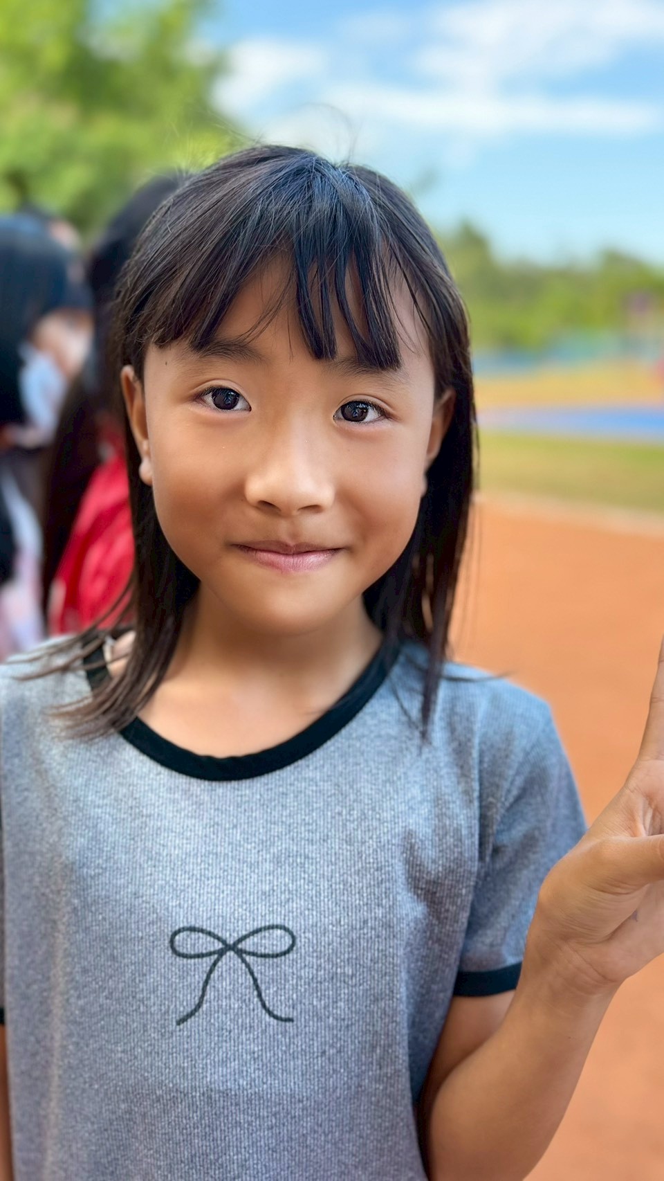 https://xc2.hlc.edu.tw/~mrps_www/uploads/tadgallery/2026_06_04/17923_LINE_ALBUM_1150528大頭照_260529_96.jpg 