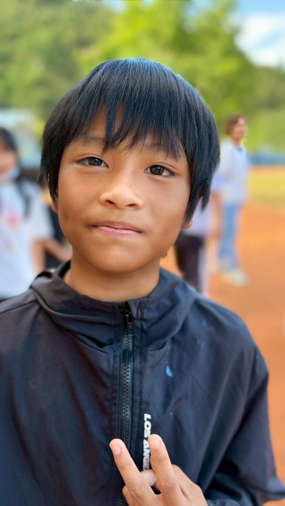 https://xc2.hlc.edu.tw/~mrps_www/uploads/tadgallery/2026_06_04/17926_LINE_ALBUM_1150528大頭照_260529_99.jpg 
