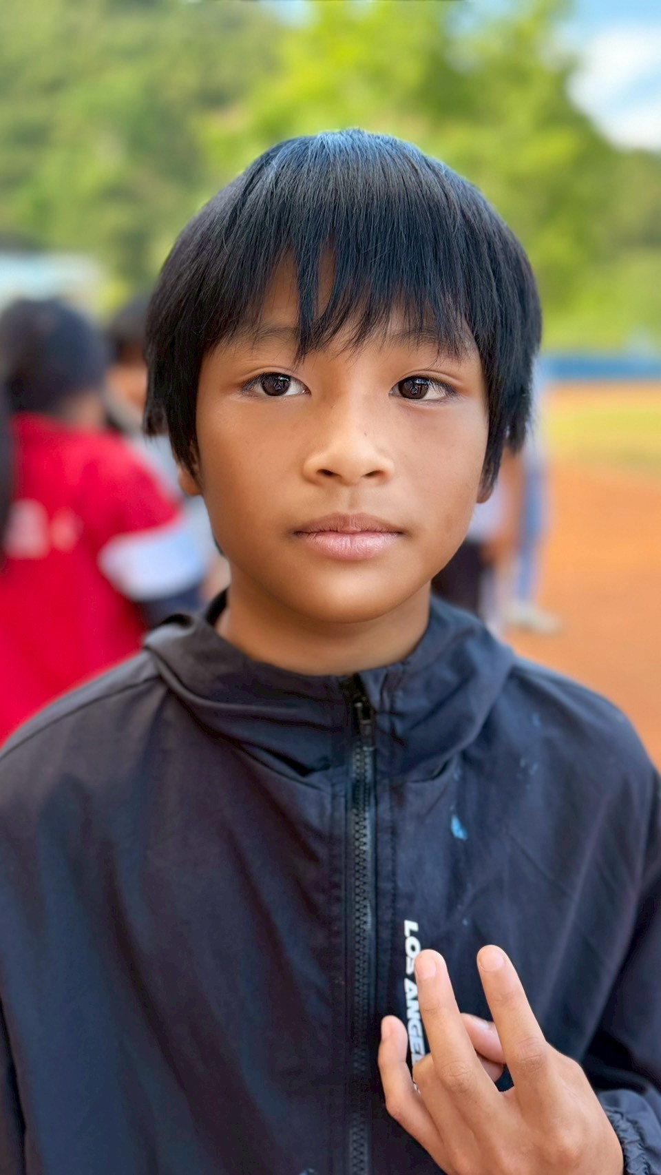 https://xc2.hlc.edu.tw/~mrps_www/uploads/tadgallery/2026_06_04/17927_LINE_ALBUM_1150528大頭照_260529_100.jpg 