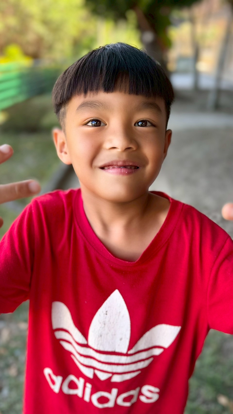 https://xc2.hlc.edu.tw/~mrps_www/uploads/tadgallery/2026_06_04/17934_LINE_ALBUM_1150528大頭照_260529_107.jpg 