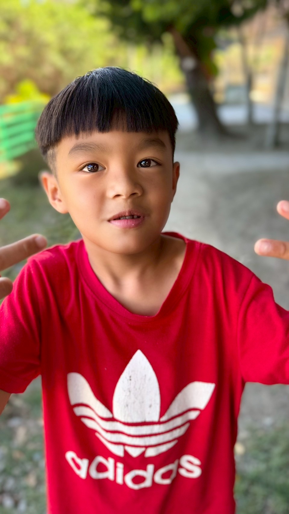 https://xc2.hlc.edu.tw/~mrps_www/uploads/tadgallery/2026_06_04/17935_LINE_ALBUM_1150528大頭照_260529_108.jpg 