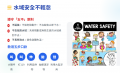 螢幕擷取畫面 2026-07-13 093724.png