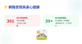 螢幕擷取畫面 2026-07-13 093757.png