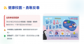 螢幕擷取畫面 2026-07-13 093807.png