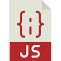 script(0925).js