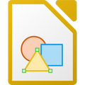 376550000A_1100166172_ATTACH4.odg