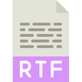 376559702Y0000000_1060195501_Attach003.rtf