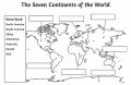 三下1.七大洲.jpg