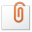 外師DocShortCut_AttFile1.png