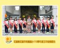 111五年級.jpg