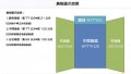 展版圖示說明.jpg