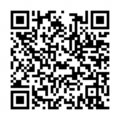 112玉山國旅換卡資訊 (5)QRcode.jpg