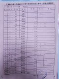 成績報告-三年級男生100公尺.jpg