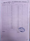 成績報告-五年級男生200公尺.jpg