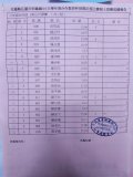 成績報告-六年級女生100公尺.jpg