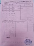 00-決賽道次-五年級60公尺.jpg
