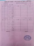 00-決賽道次-六年級60公尺.jpg