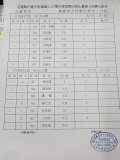01-成績報告-五年級60公尺.jpg