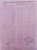 00-成績報告-三年級100公尺.jpg