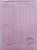 00-成績報告-五年級100公尺.jpg
