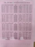 00-成績報告-五六年級壘球擲遠.jpg
