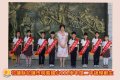 二年級模範生2.jpg