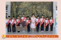 五年級模範生2.jpg