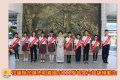 六年級模範生2.jpg