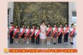 四年級模範生2.jpg