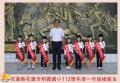 一年級3.jpg