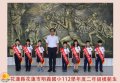 二年級3.jpg