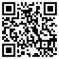 報名官網QRCODE.jpg
