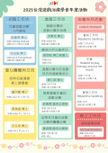 文稿1_0000005A20_ATTCH1.png