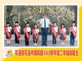 明義國小_113學年度年級模範生-0520_二年級.jpg