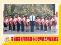 明義國小_113學年度年級模範生-0520_五年級.jpg