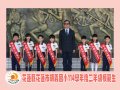 明義國小_114學年度年級模範生-0522_二年級.jpg