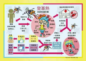 登革熱宣導單.jpg