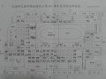 102學年度整潔區域配置圖.jpg