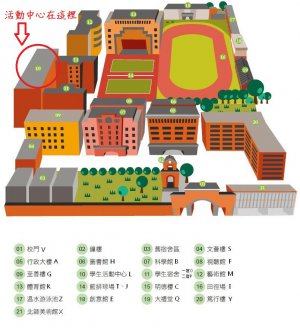 場地圖.jpg