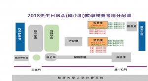 107更生盃國小組考場.jpg