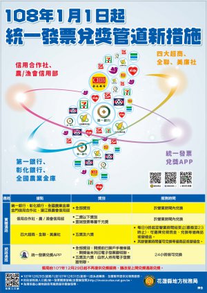 通一發票對獎新方式.jpg