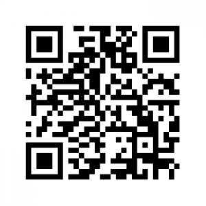 報名QRcode.png
