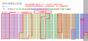 108年競賽座位配置表.png