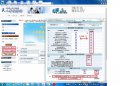 圖一(請把我打開).jpg